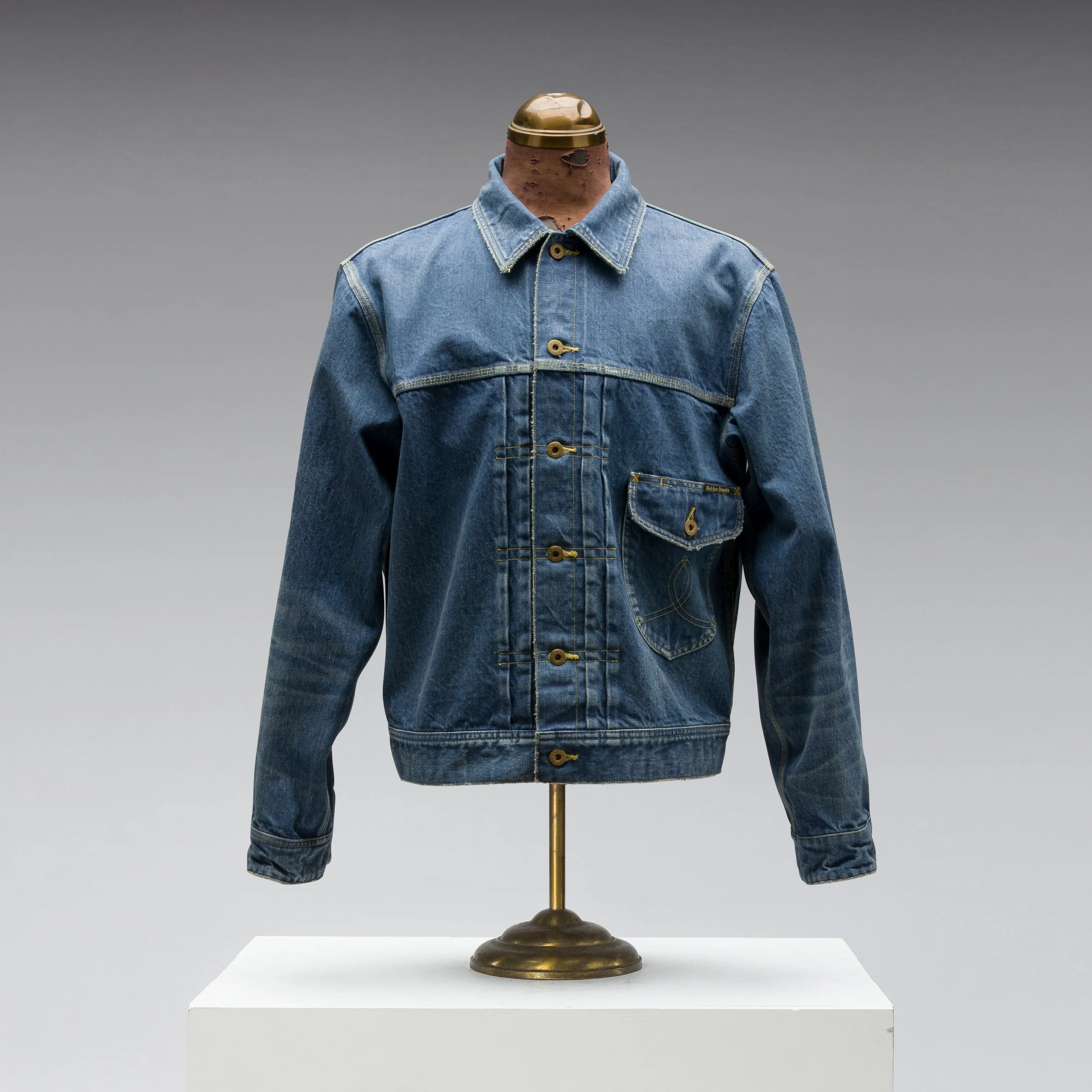 Black Bear Brand Factory-Store — Black Bear Brand